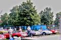 Crijtfeesten & Crijtrally (054)